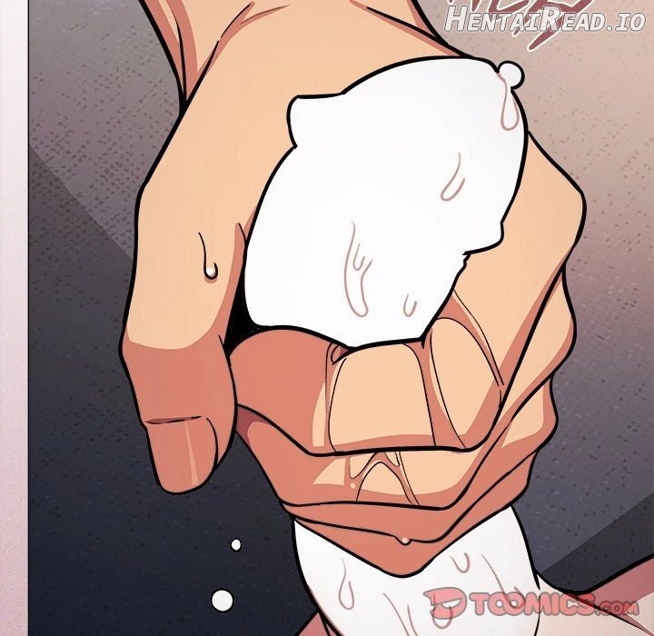 Stop Smoking Chapter 19 - page 12