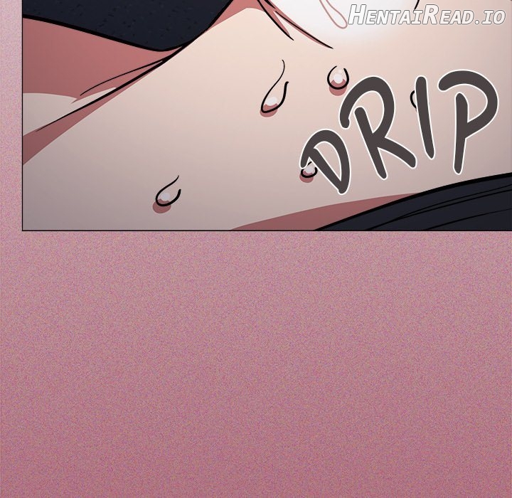 Stop Smoking Chapter 19 - page 13