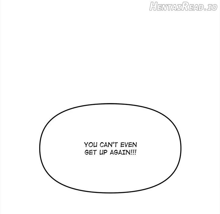 Stop Smoking Chapter 19 - page 122