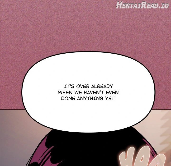 Stop Smoking Chapter 19 - page 14