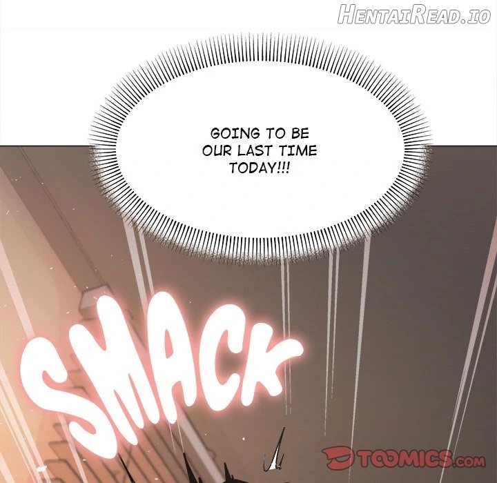 Stop Smoking Chapter 19 - page 148