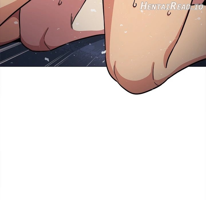 Stop Smoking Chapter 19 - page 151