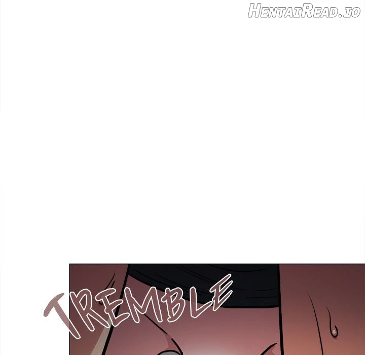 Stop Smoking Chapter 19 - page 152