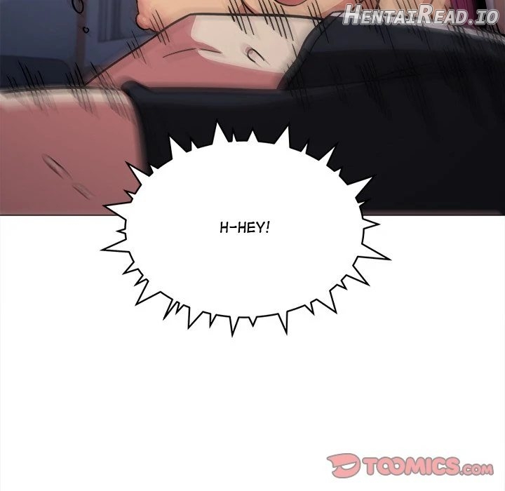 Stop Smoking Chapter 19 - page 156