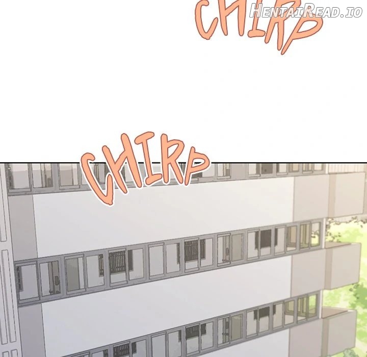 Stop Smoking Chapter 19 - page 166