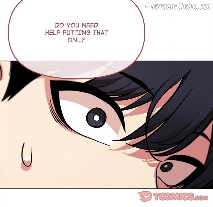 Stop Smoking Chapter 19 - page 188