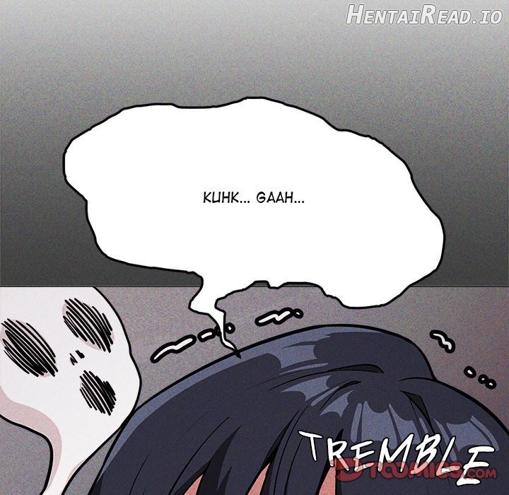 Stop Smoking Chapter 19 - page 20
