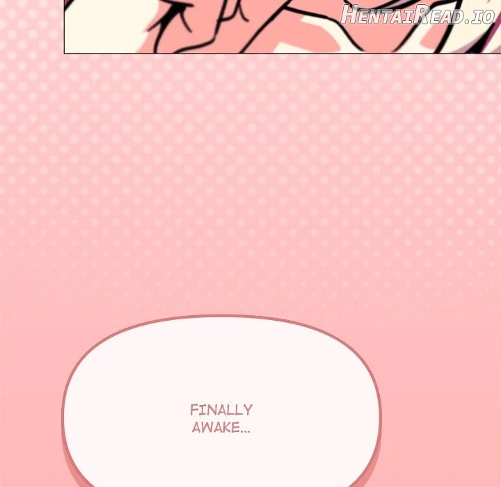 Stop Smoking Chapter 19 - page 191