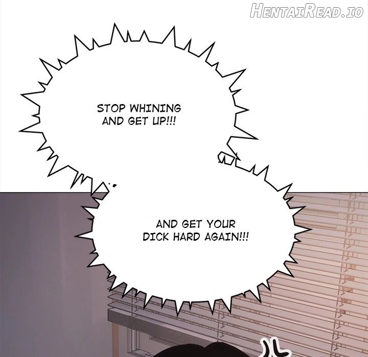 Stop Smoking Chapter 19 - page 24
