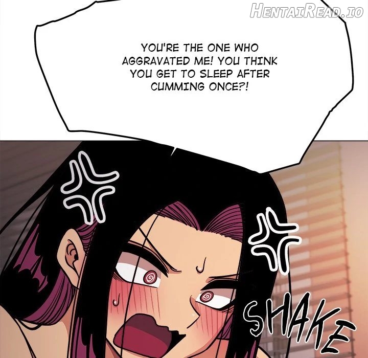 Stop Smoking Chapter 19 - page 27