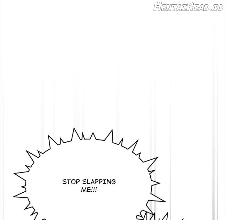 Stop Smoking Chapter 19 - page 35