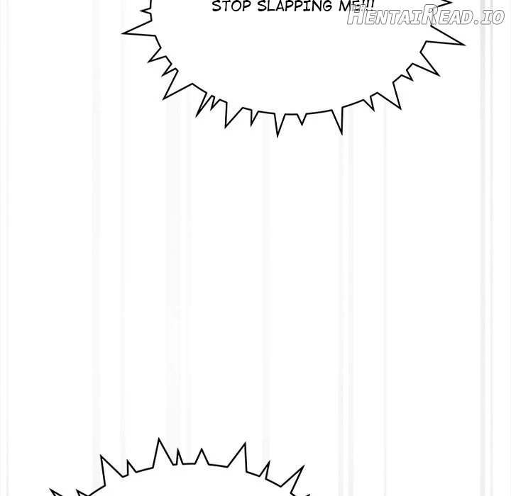 Stop Smoking Chapter 19 - page 38