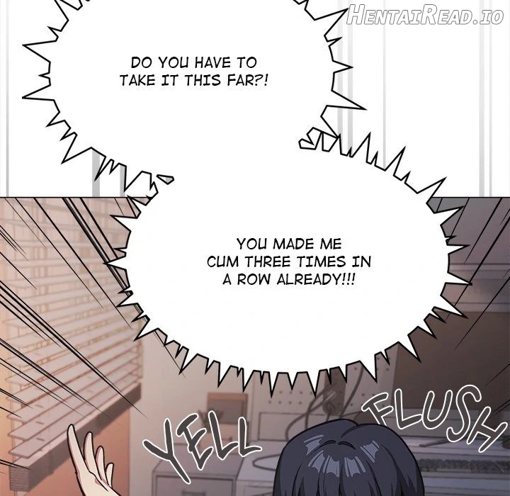 Stop Smoking Chapter 19 - page 39