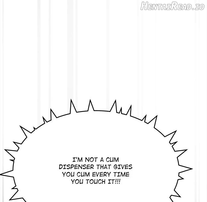 Stop Smoking Chapter 19 - page 42