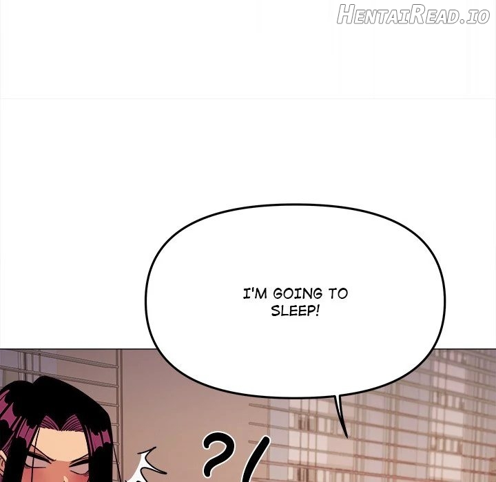 Stop Smoking Chapter 19 - page 45