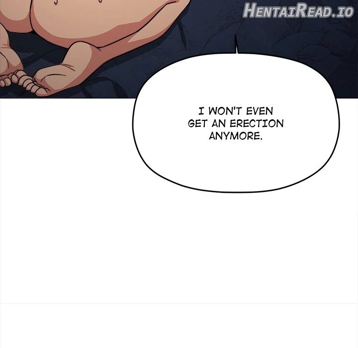 Stop Smoking Chapter 19 - page 50