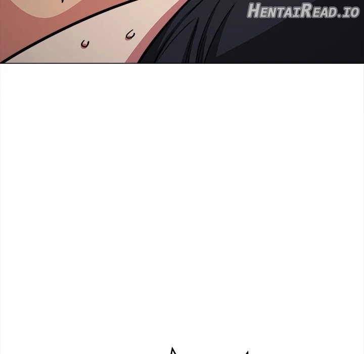 Stop Smoking Chapter 19 - page 53