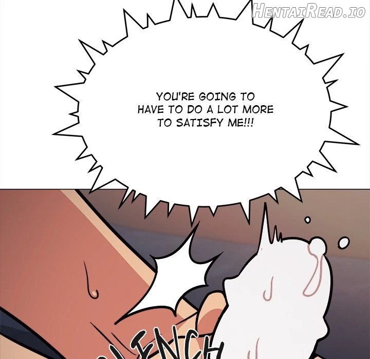Stop Smoking Chapter 19 - page 54