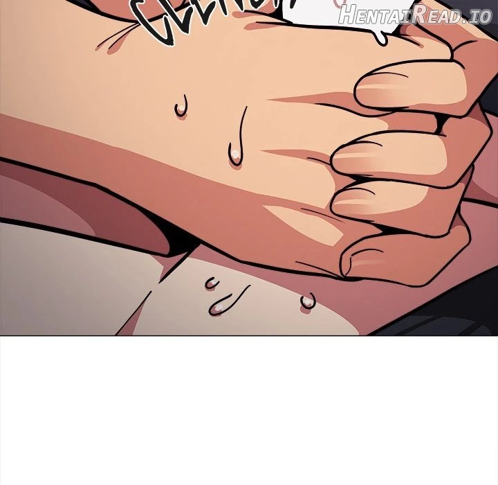 Stop Smoking Chapter 19 - page 55