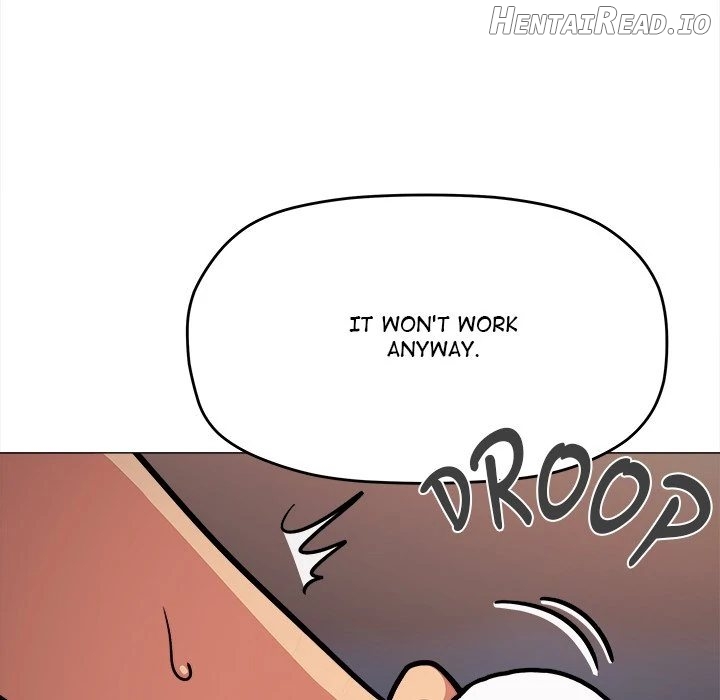 Stop Smoking Chapter 19 - page 56