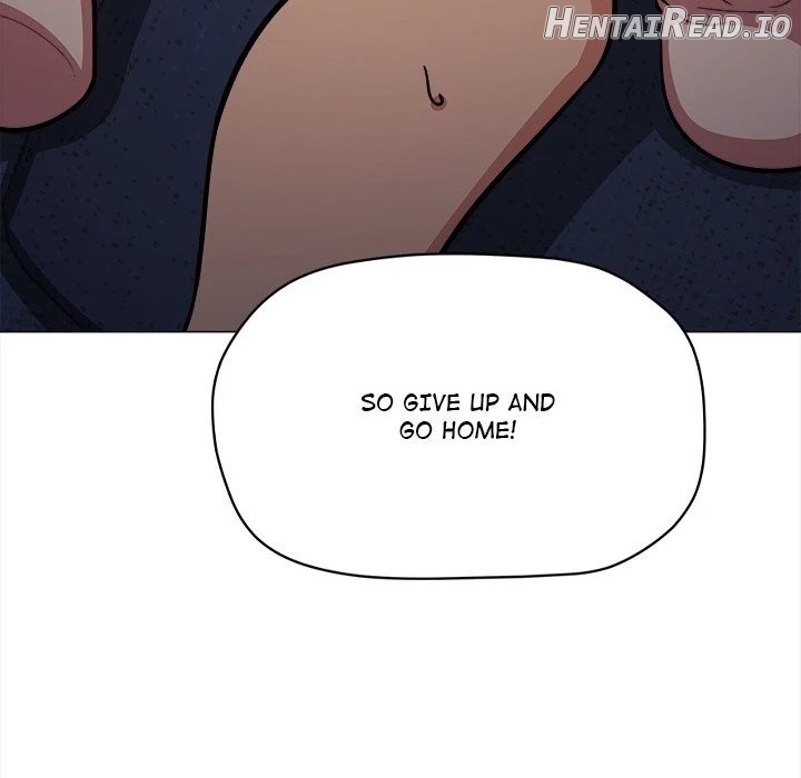 Stop Smoking Chapter 19 - page 63