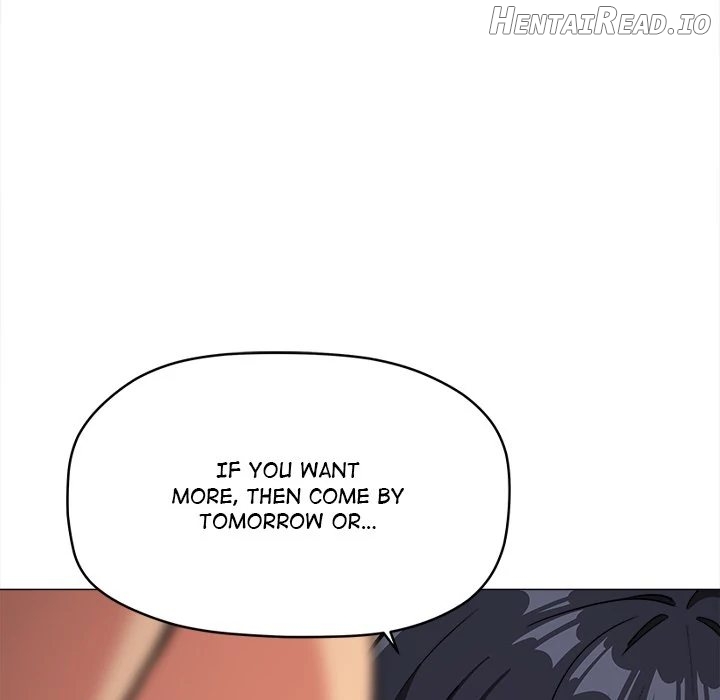 Stop Smoking Chapter 19 - page 64