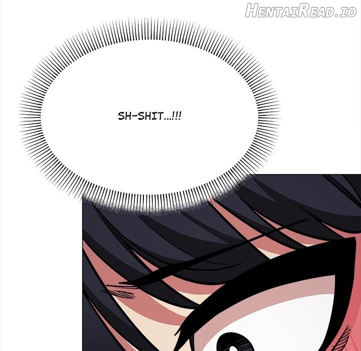 Stop Smoking Chapter 19 - page 71