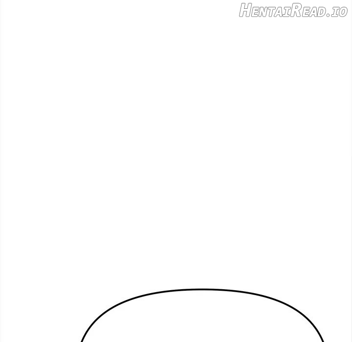 Stop Smoking Chapter 19 - page 73