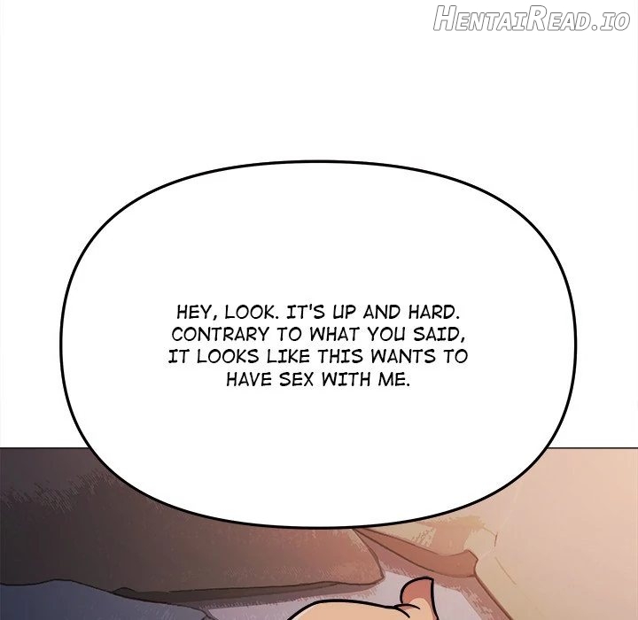 Stop Smoking Chapter 19 - page 77