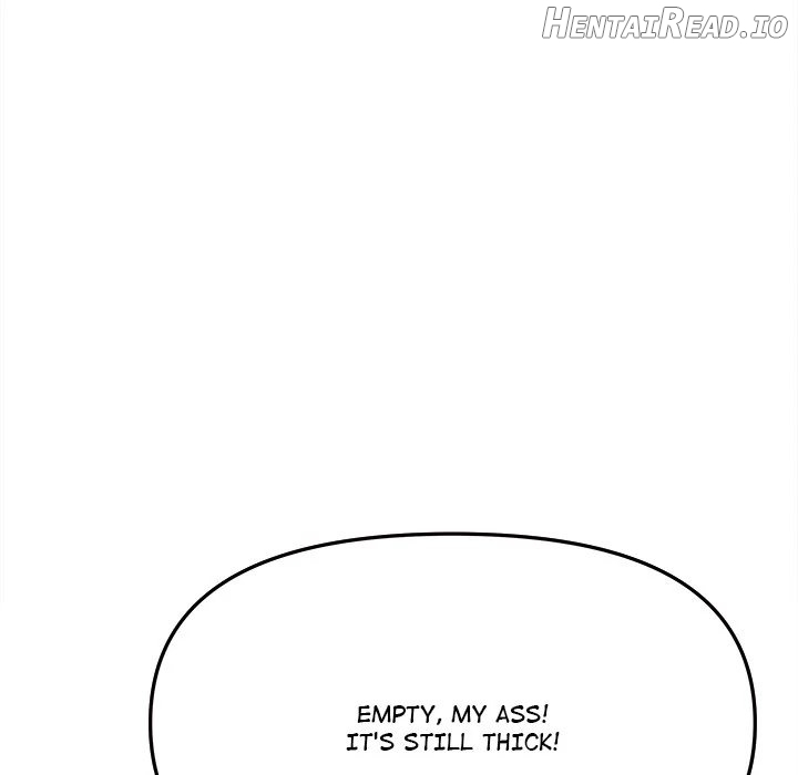 Stop Smoking Chapter 19 - page 81