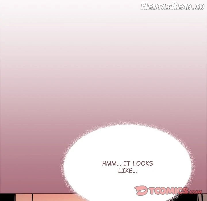 Stop Smoking Chapter 19 - page 84