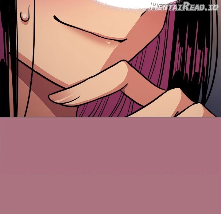 Stop Smoking Chapter 19 - page 85