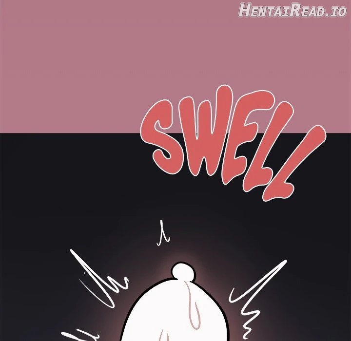 Stop Smoking Chapter 19 - page 87