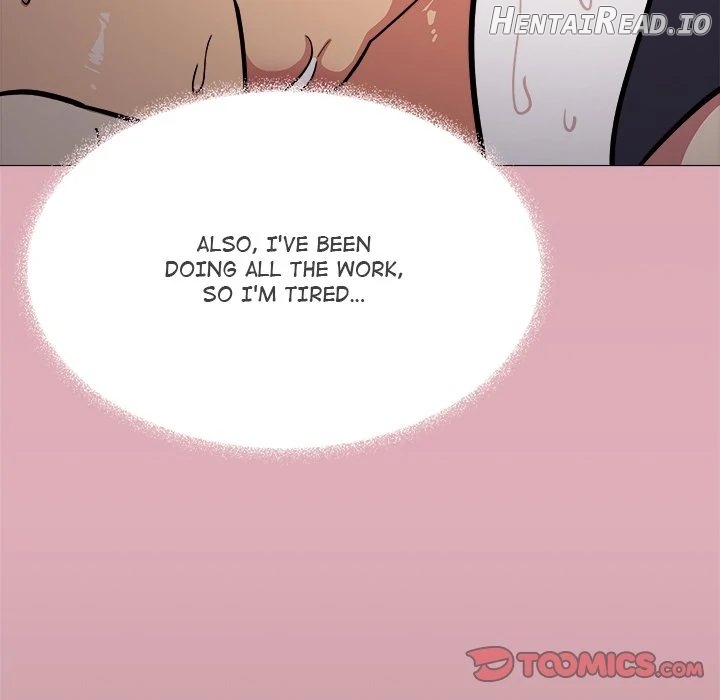 Stop Smoking Chapter 19 - page 92