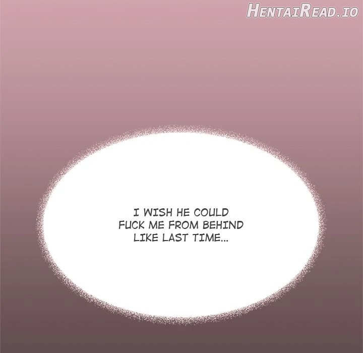 Stop Smoking Chapter 19 - page 93