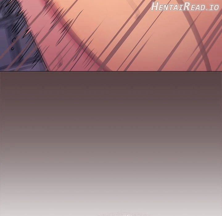 Stop Smoking Chapter 19 - page 96