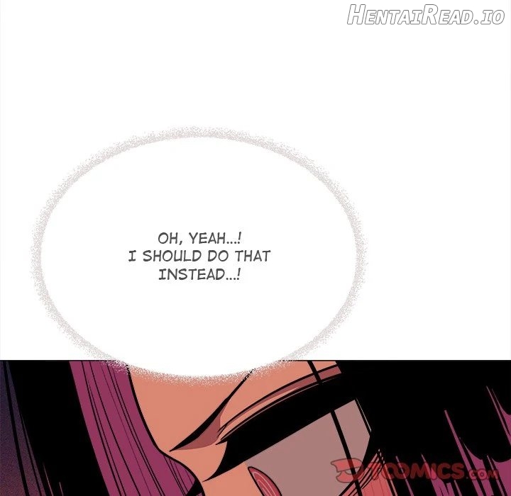 Stop Smoking Chapter 19 - page 100