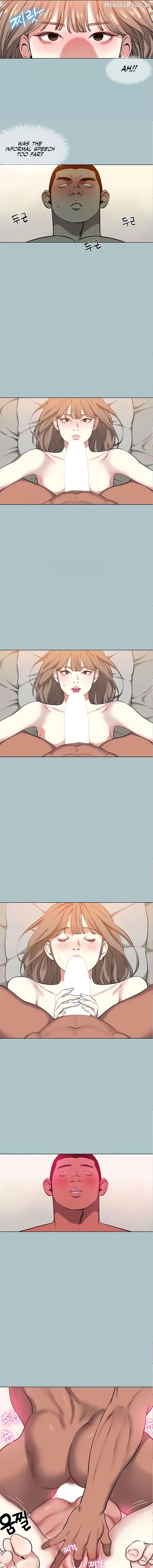 Reproducing Till My Dick Falls Off Chapter 12 - page 7