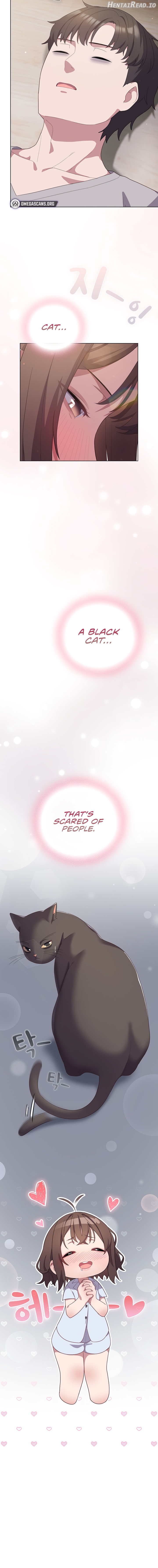 The General is Here! Chapter 13 - page 2