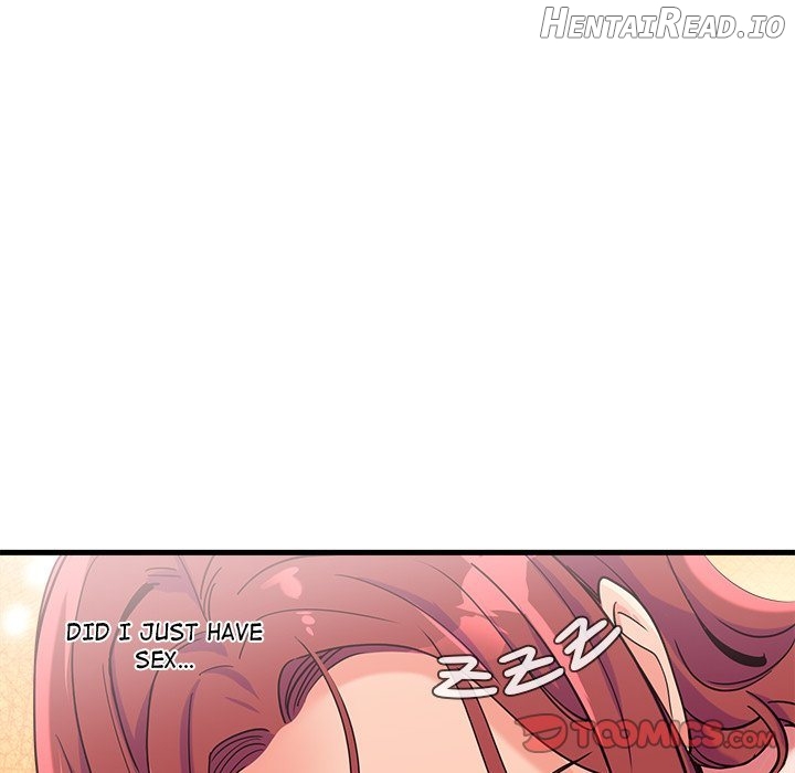 My Other Girlfriend Chapter 6 - page 148