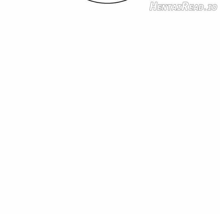 My Other Girlfriend Chapter 9 - page 219