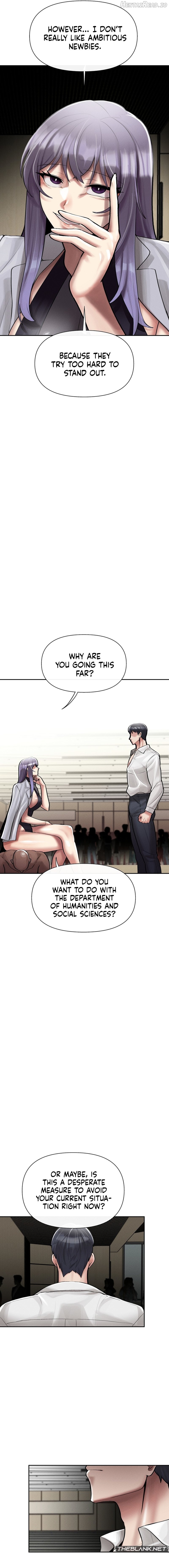 69 University Chapter 4 - page 5