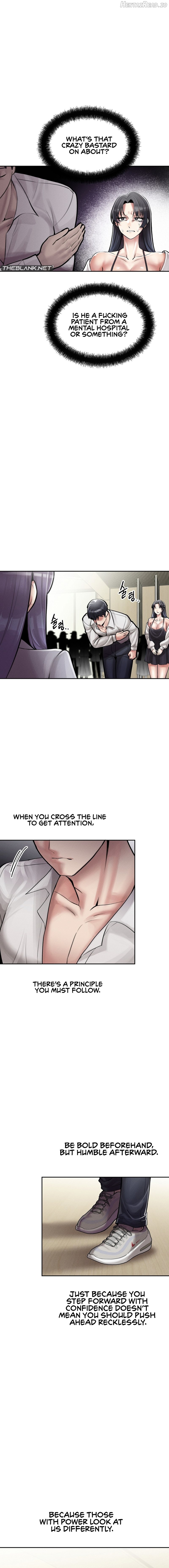 69 University Chapter 4 - page 7