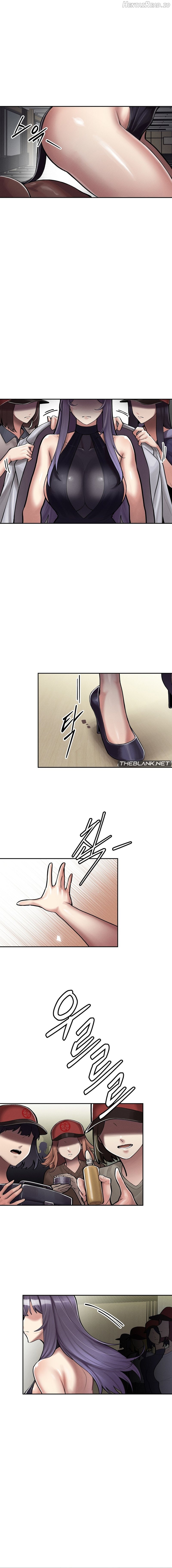 69 University Chapter 4 - page 9