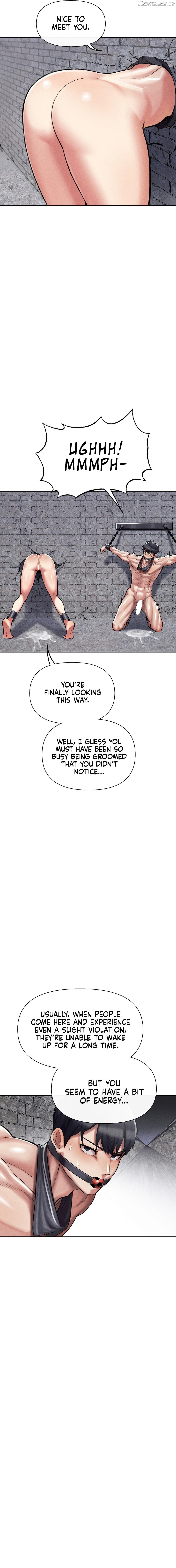 69 University Chapter 5 - page 16