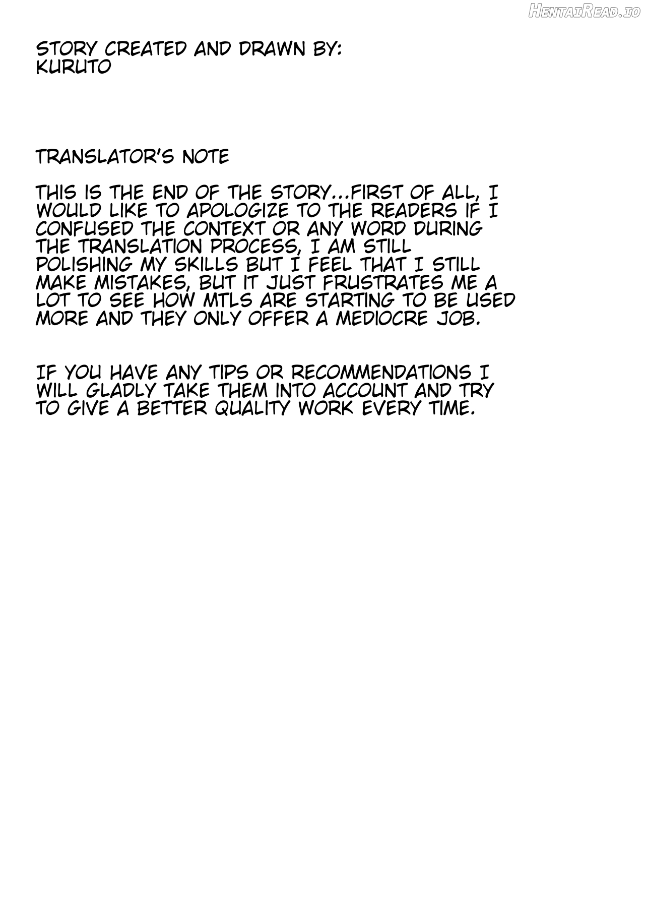 Okaa-san to Sex wa Dame datteba Chapter 1 - page 52