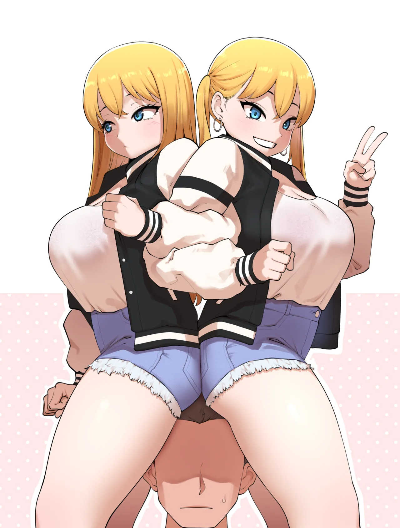 24.11 Hentai Chapter 1 - page 47