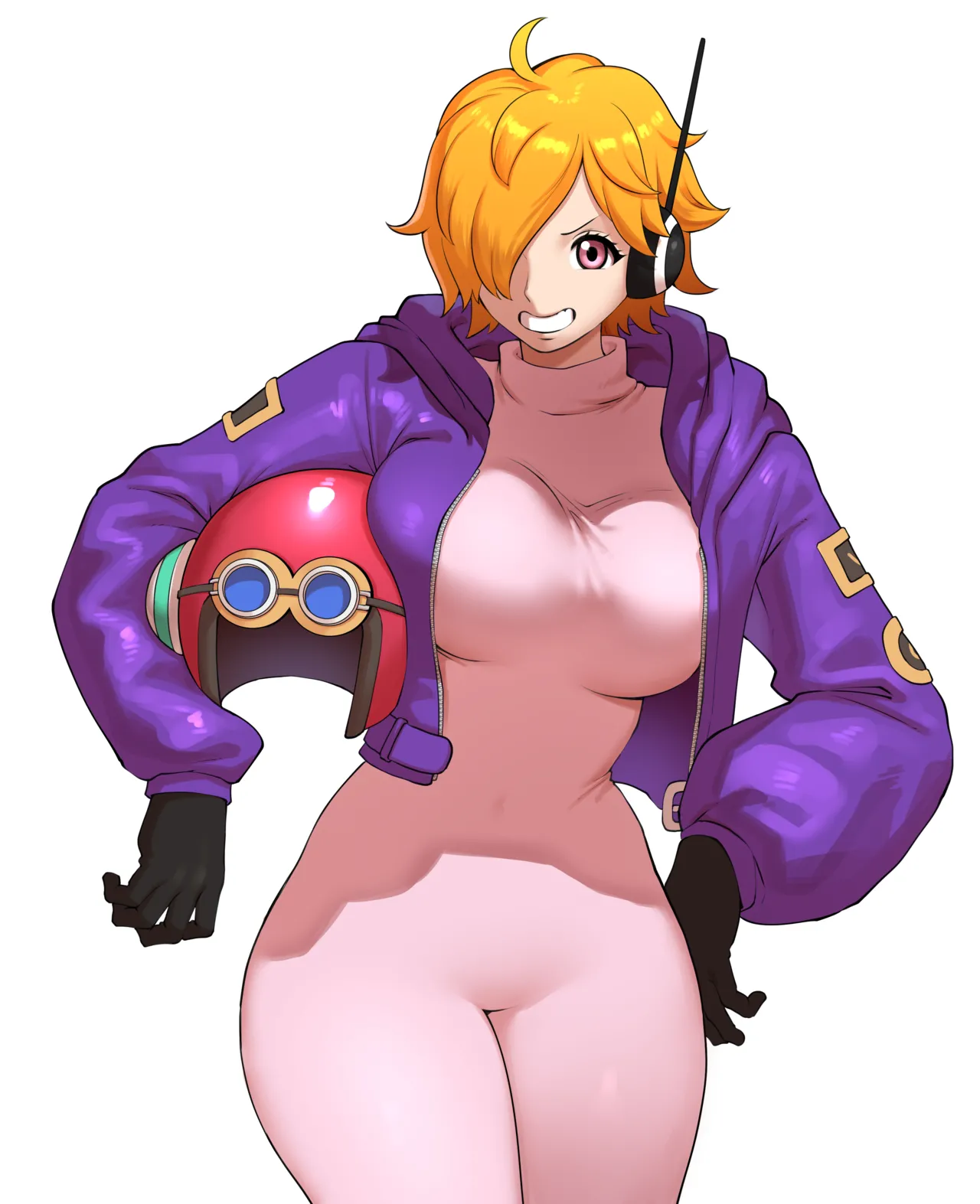 24.11 Hentai Chapter 1 - page 75