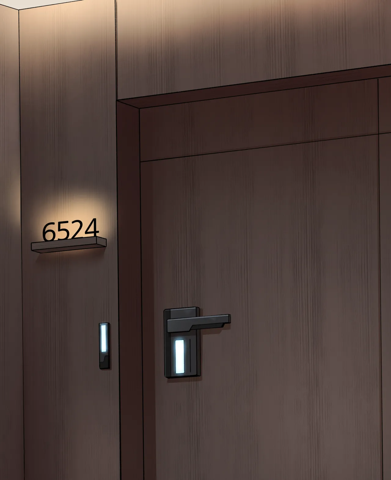 24.11 Hentai Chapter 1 - page 78