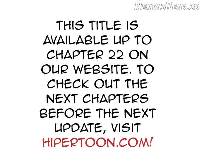 Is That Mister Well-Hung! Chapter 1 - page 152